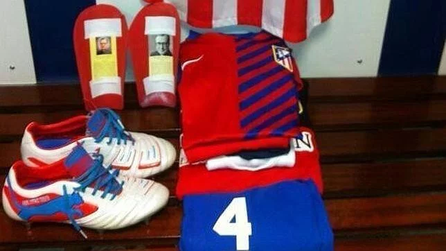 post card Espinillera Mario Suárez.webp